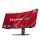 ViewSonic VA3420C-2 - 1519618 - zdjęcie 4